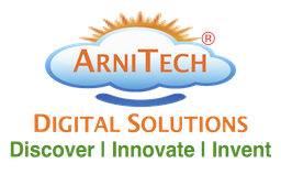 ArniTech Digital Solutions